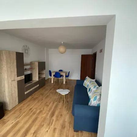 Apartament Karina Apartament